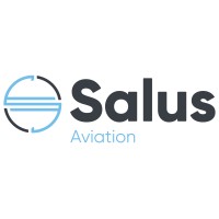 Airwork (NZ) Ltd - Helicopters Logo