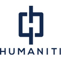 Humaniti Logo