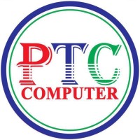 PTC Computer Co., Ltd Logo