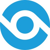 Bio Union Logo