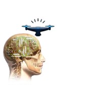 aiotf Logo