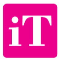 Incredible Technology Logo