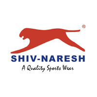 Shiv Naresh Logo