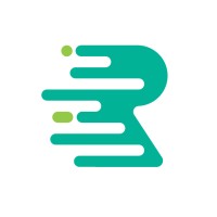 Reve Event Productions Pvt. Ltd. Logo