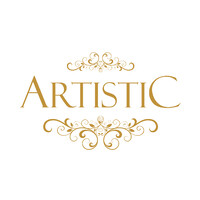 Artistic Properties Logo