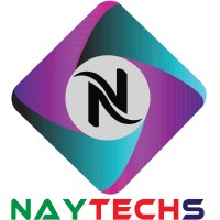 NayTechs Logo