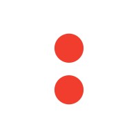 Curio:City Communications Logo