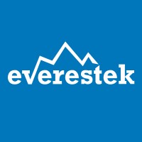 Everestek Logo