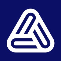 Nayuda Co.,Ltd. Logo