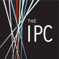 The Incredible Production Collective Logo