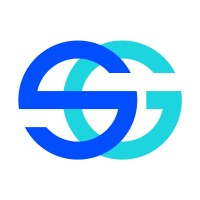 SocialGood,Inc. Logo