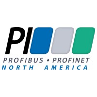 PI North America Logo