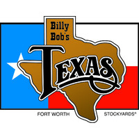 Billy Bobs Texas Logo