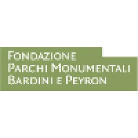 Fondazione Parchi Monumentali Bardini e Peyron Logo