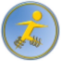 SpringActive, Inc. Logo
