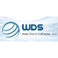 Web Data Software, LLC Logo