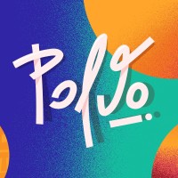 Agência Polvo Logo