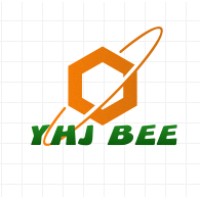 CHANGGE YIHENGJIAN BEE PRODUCTS Logo