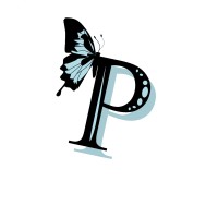 Papilio Media Logo