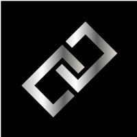 Black Creek Technologies Ltd. Logo