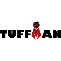 Tuffman Logo
