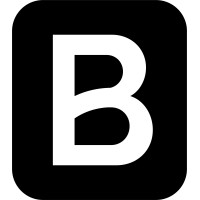 BRUNNGÅRD Logo