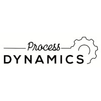 ProcessDynamics Logo