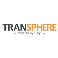 Transphere Logo