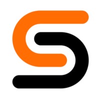 SIRE Management Rights Logo