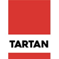 Tartan Global General Trading LLC Logo