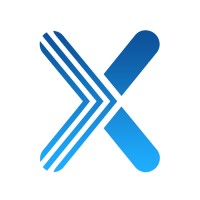 Xamplay Edutech Private Limited Logo
