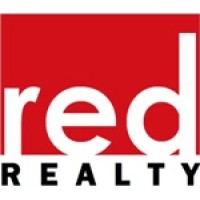 RED Realty Logo