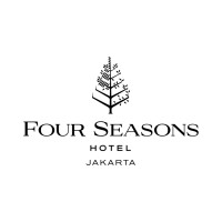 Four Seasons Hotel Jakarta Logo