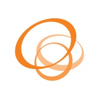 Hanwha Life Vietnam Logo