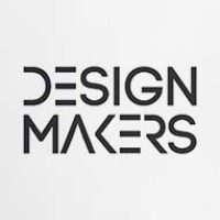 Design Makers Studio Logo