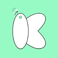 Kidbea Logo