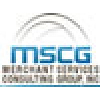 Merchant Services Consulting Group, Inc. Logo