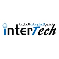 Intertechoman Logo