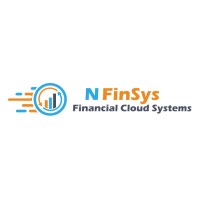 N FinSys Logo