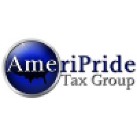 Victory Tax and Financial Services Logo