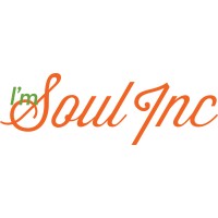 Im Soul Inc Logo