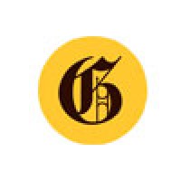 Billings Gazette Communications Logo
