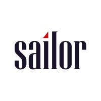 Sailor Logo