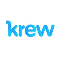 digitalkrew.id Logo