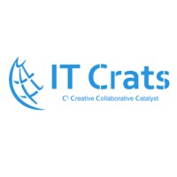 ITCrats Logo