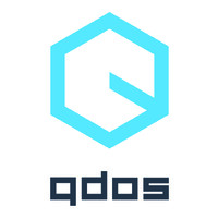 QDOS Logo