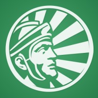 Sunwarrior Logo
