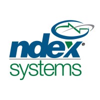Ndex Systems Inc. Logo
