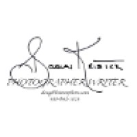 Douglas Keister Photography Logo