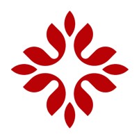 Emoha Logo